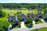 4477 Downing Place Way - Photo 48