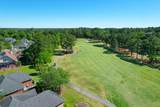 4477 Downing Place Way - Photo 49
