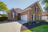 4477 Downing Place Way - Photo 51