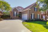 4477 Downing Place Way - Photo 52