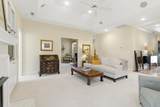 4477 Downing Place Way - Photo 7