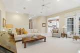 4477 Downing Place Way - Photo 8