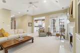 4477 Downing Place Way - Photo 9