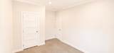 13348 Highway 260 - Photo 26