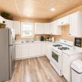 13348 Highway 260 - Photo 30