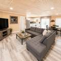 13348 Highway 260 - Photo 32