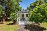 2218 Woodland Shores Road - Photo 1