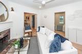 2218 Woodland Shores Road - Photo 10