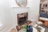 2218 Woodland Shores Road - Photo 11