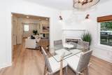 2218 Woodland Shores Road - Photo 12