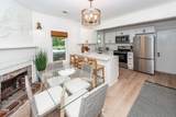 2218 Woodland Shores Road - Photo 14