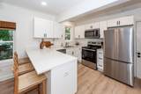 2218 Woodland Shores Road - Photo 17