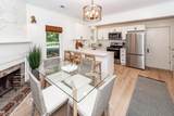 2218 Woodland Shores Road - Photo 18