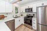 2218 Woodland Shores Road - Photo 19
