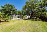 2218 Woodland Shores Road - Photo 2
