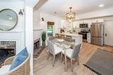2218 Woodland Shores Road - Photo 24