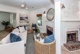 2218 Woodland Shores Road - Photo 25