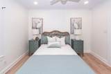 2218 Woodland Shores Road - Photo 27