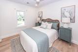 2218 Woodland Shores Road - Photo 28