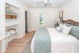 2218 Woodland Shores Road - Photo 29