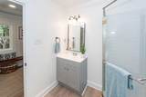 2218 Woodland Shores Road - Photo 32
