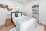 2218 Woodland Shores Road - Photo 33