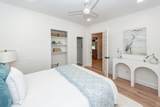 2218 Woodland Shores Road - Photo 34