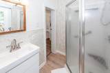 2218 Woodland Shores Road - Photo 38