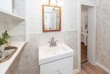 2218 Woodland Shores Road - Photo 39