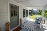 2218 Woodland Shores Road - Photo 4