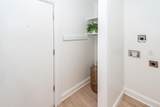 2218 Woodland Shores Road - Photo 41