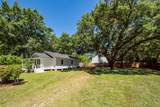 2218 Woodland Shores Road - Photo 42