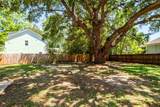 2218 Woodland Shores Road - Photo 43