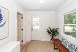 2218 Woodland Shores Road - Photo 7