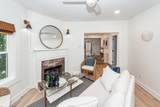 2218 Woodland Shores Road - Photo 9