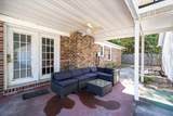 1203 Calais Drive - Photo 18