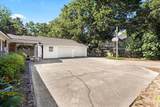 1203 Calais Drive - Photo 19