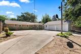 1203 Calais Drive - Photo 20