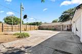 1203 Calais Drive - Photo 21