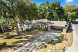 1203 Calais Drive - Photo 22