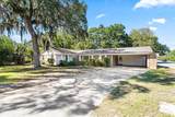 1203 Calais Drive - Photo 23