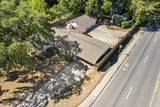 1203 Calais Drive - Photo 24