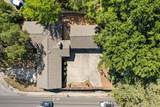 1203 Calais Drive - Photo 25