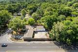 1203 Calais Drive - Photo 26