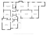 1203 Calais Drive - Photo 28