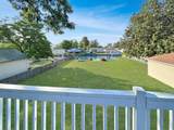227 Canal Street - Photo 11