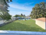 227 Canal Street - Photo 12