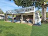 227 Canal Street - Photo 14