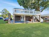 227 Canal Street - Photo 15
