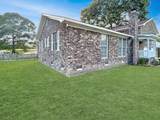 227 Canal Street - Photo 16